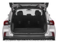 2024 Ford Escape Active AWD Exterior Shot 4