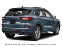 2023 Ford Escape St-Line | AWD | 1.5L | Tech Pkg | Nav |Htd Str Whl Exterior Shot 2