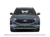 2023 Ford Escape St-Line | AWD | 1.5L | Tech Pkg | Nav |Htd Str Whl Exterior Shot 5