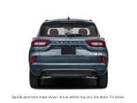 2023 Ford Escape St-Line | AWD | 1.5L | Tech Pkg | Nav |Htd Str Whl Exterior Shot 7