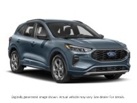 2023 Ford Escape St-Line | AWD | 1.5L | Tech Pkg | Nav |Htd Str Whl Exterior Shot 8