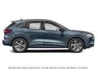 2023 Ford Escape St-Line | AWD | 1.5L | Tech Pkg | Nav |Htd Str Whl Exterior Shot 10