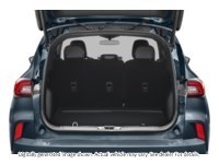 2023 Ford Escape St-Line | AWD | 1.5L | Tech Pkg | Nav |Htd Str Whl Exterior Shot 4