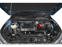2023 Ford Escape St-Line | AWD | 1.5L | Tech Pkg | Nav |Htd Str Whl Exterior Shot 3