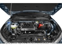 2023 Ford Escape St-Line AWD Exterior Shot 3