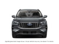 2023 Ford Escape PHEV FWD Exterior Shot 5