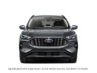 2023 Ford Escape PHEV FWD Exterior Shot 5