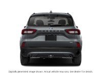 2023 Ford Escape PHEV FWD Exterior Shot 7