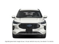 2024 Ford Escape St-Line Select | AWD |2.0L | Tech|Nav |Htd Str Whl Exterior Shot 5