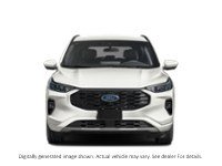 2023 Ford Escape St-Line Select | AWD | Hybrid | Tech Pkg | Tow Exterior Shot 5