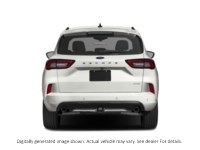2024 Ford Escape St-Line Select | AWD |2.0L | Tech|Nav |Htd Str Whl Exterior Shot 7