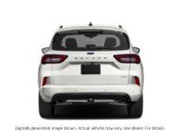 2023 Ford Escape St-Line Select | AWD | Hybrid | Tech Pkg | Tow Exterior Shot 7
