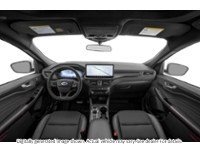 2023 Ford Escape St-Line Select | AWD | Hybrid | Tech Pkg | Tow Interior Shot 6