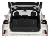 2024 Ford Escape St-Line Select | AWD |2.0L | Tech|Nav |Htd Str Whl Exterior Shot 4