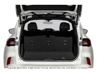 2023 Ford Escape St-Line Select | AWD | Hybrid | Tech Pkg | Tow Exterior Shot 4