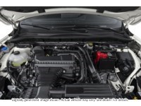 2024 Ford Escape St-Line Select | AWD |2.0L | Tech|Nav |Htd Str Whl Exterior Shot 3