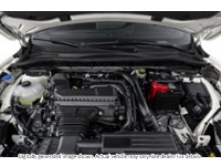 2023 Ford Escape St-Line Select | AWD | Hybrid | Tech Pkg | Tow Exterior Shot 3
