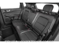 2024 Ford Escape St-Line Select | AWD |2.0L | Tech|Nav |Htd Str Whl Interior Shot 5
