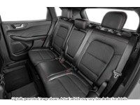2023 Ford Escape St-Line Select | AWD | Hybrid | Tech Pkg | Tow Interior Shot 5