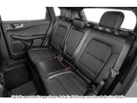 2023 Ford Escape St-Line Select | AWD | Hybrid | Tech Pkg | Tow Interior Shot 5
