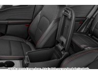 2023 Ford Escape St-Line Select | AWD | Hybrid | Tech Pkg | Tow Interior Shot 7
