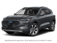 2023 Ford Escape Platinum | AWD | 2.0L | Tow | 360 | Nav | Adptv Cr Exterior Shot 1