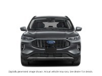 2023 Ford Escape Platinum | AWD | Hybrid | Nav | Htd Str Whl Exterior Shot 5