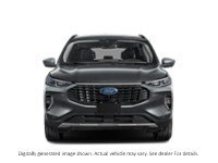 2023 Ford Escape Platinum | AWD | 2.0L | Tow | 360 | Nav | Adptv Cr Exterior Shot 5