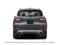 2023 Ford Escape Platinum | AWD | Hybrid | Nav | Htd Str Whl Exterior Shot 7