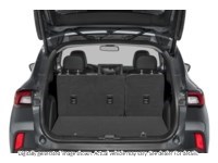 2023 Ford Escape Platinum | AWD | Hybrid | Nav | Htd Str Whl Exterior Shot 4
