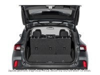 2024 Ford Escape Platinum AWD Exterior Shot 4