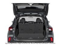 2023 Ford Escape Platinum | AWD | 2.0L | Tow | 360 | Nav | Adptv Cr Exterior Shot 4