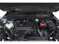 2023 Ford Escape Platinum | AWD | Hybrid | Nav | Htd Str Whl Exterior Shot 3