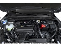 2024 Ford Escape Platinum AWD Exterior Shot 3