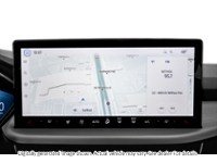 2023 Ford Escape Platinum | AWD | 2.0L | Tow | 360 | Nav | Adptv Cr Interior Shot 8
