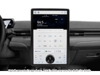 2023 Ford Mustang Mach-E Premium AWD Interior Shot 2