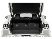 2023 Ford Mustang Mach-E Premium AWD Exterior Shot 4