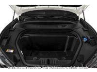 2023 Ford Mustang Mach-E Premium AWD Exterior Shot 3