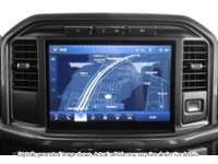 2023 Ford F-150 Tremor 4WD Supercrew 5.5' Box Exterior Shot 11