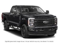 2026 Ford F-250 XLT | 4X4 | 6.7L | Prem Pkg | Roof | Fx4 | 20S Exterior Shot 8