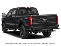 2026 Ford F-250 XLT 4WD Crew Cab 6.75' Box Exterior Shot 9