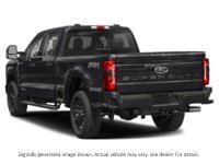 2026 Ford F-250 XLT | 4X4 | 6.7L | Prem Pkg | Roof | Fx4 | 20S Exterior Shot 9
