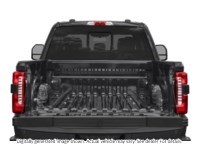 2026 Ford F-250 XLT 4WD Crew Cab 6.75' Box Exterior Shot 4