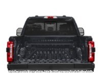 2024 Ford Super Duty F-250 Srw XLT 4WD Crew Cab 6.75' Box Exterior Shot 4