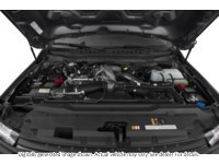 2026 Ford F-250 XLT 4WD Crew Cab 6.75' Box Exterior Shot 3