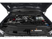 2027 Ford Super Duty F-250 Srw XLT 4WD Crew Cab 6.75' Box Exterior Shot 3
