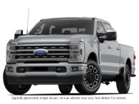 2026 Ford F-250 LARIAT | 4X4 | 6.7L | TREMOR | ROOF | PREM PKG|18s Exterior Shot 1