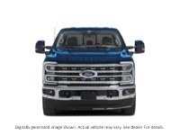 2026 Ford F-250 LARIAT | 4X4 | 6.7L | TREMOR | ROOF | PREM PKG|18s Exterior Shot 5