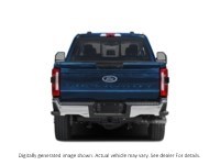 2026 Ford F-250 LARIAT | 4X4 | 6.7L | TREMOR | ROOF | PREM PKG|18s Exterior Shot 7