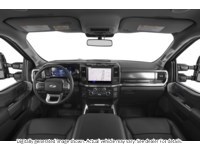 2026 Ford F-250 LARIAT | 4X4 | 6.7L | TREMOR | ROOF | PREM PKG|18s Interior Shot 6